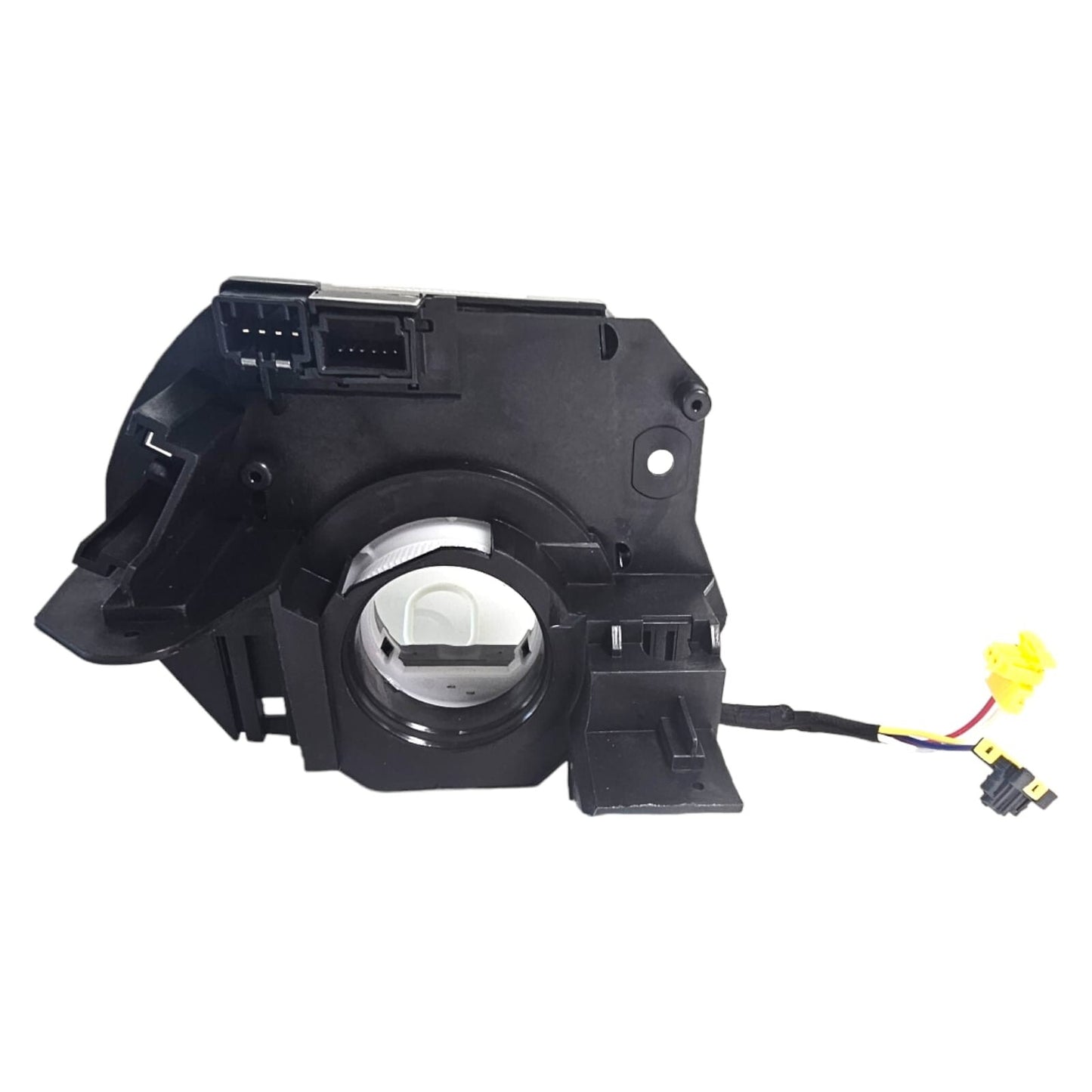Clockspring Fits Ram C/V 2012-2015 V6 3.6L Flex Base Without Heated Steer Wheel