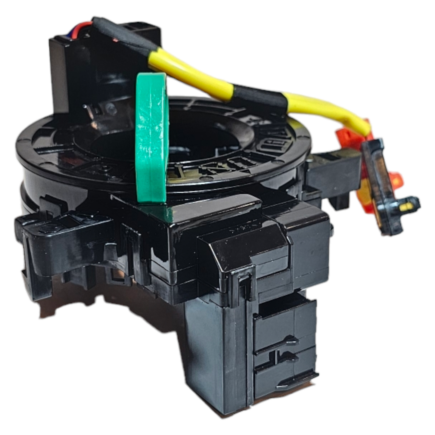 Clockspring Fits Lexus RX350 RX450h 2012-2015 Without Heated Steering Wheel