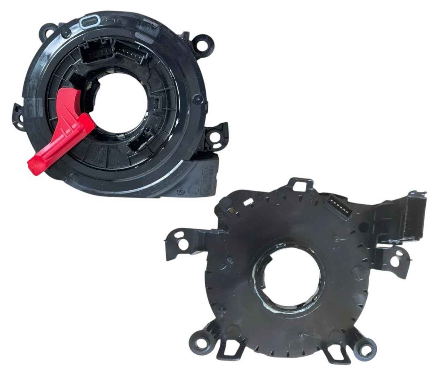 Clockspring Fits BMW 2019-2025 X7 2023-2025 XM