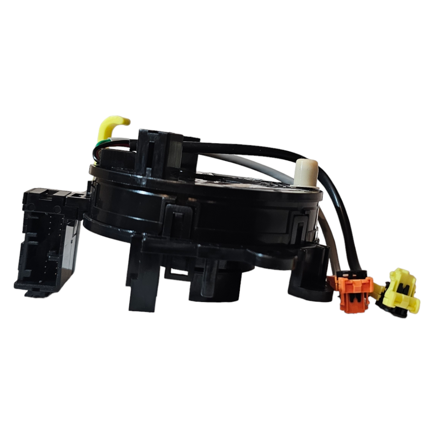 ClockSpring Spiral Cable Fits:Nissan Leaf 2013-2022 Battery EV / Electrica