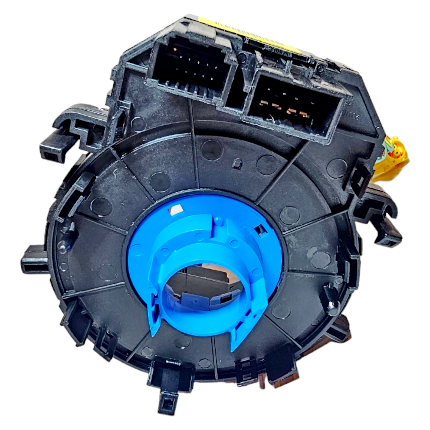Clock Spring Clockspring Fits Hyundai Elantra GT 2013-2014 Kia Rio 2012-2015