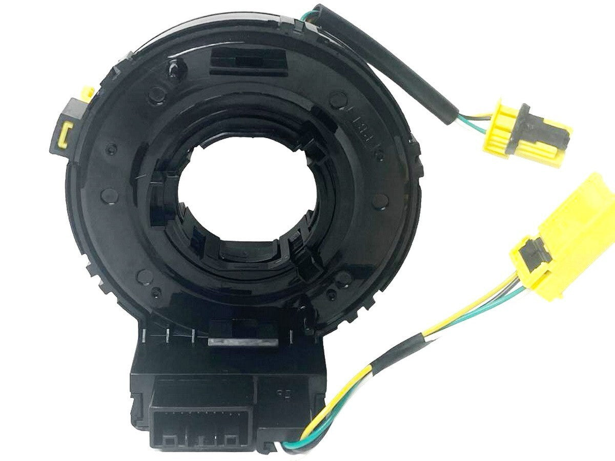 Clockspring Spiral Cable Fits Honda CR-V 2007-2011 Civic 2009-2011