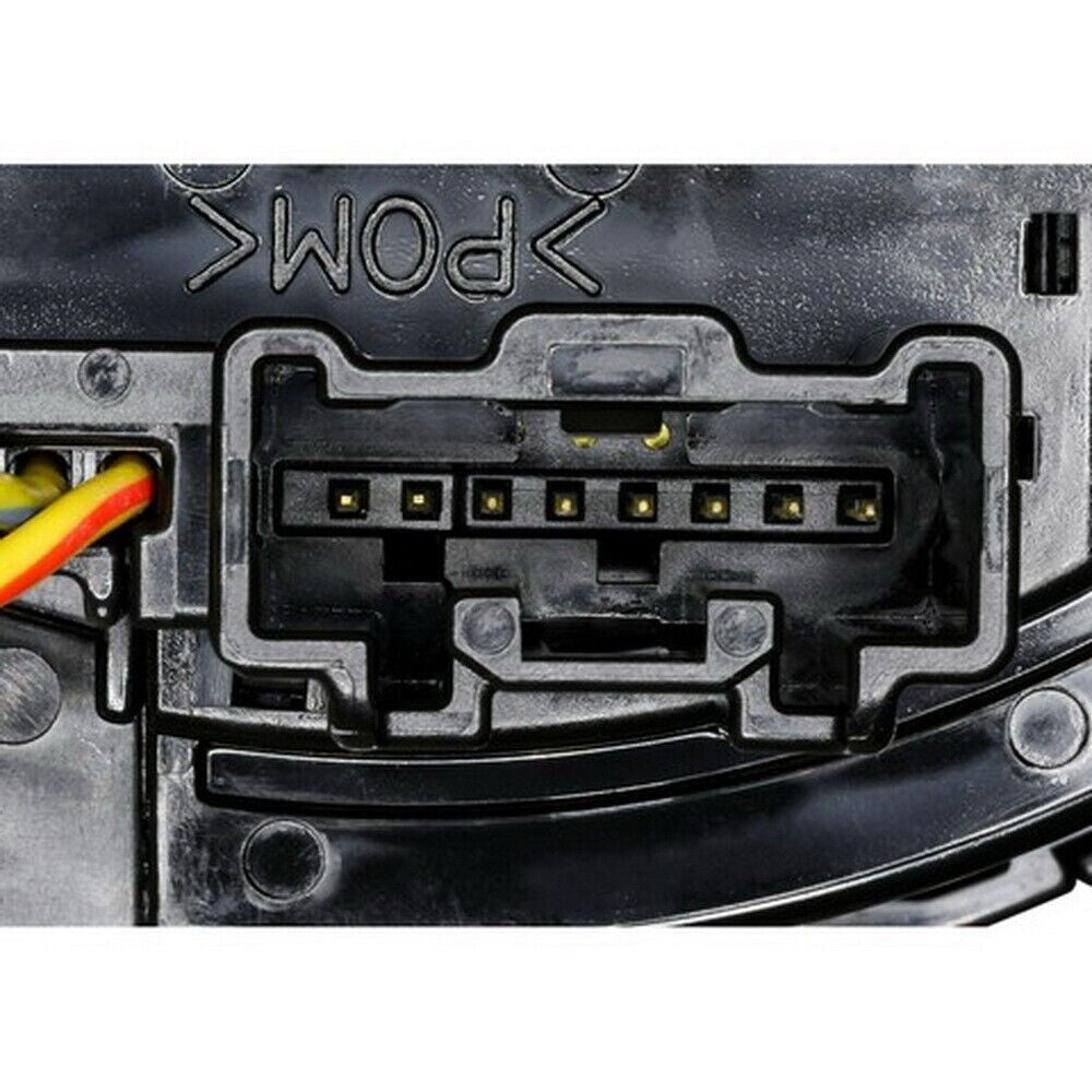Clockspring Fits Subaru Forester  2011-2013 2.5L H4  Impreza 2.0L H4 -  2.5L H4