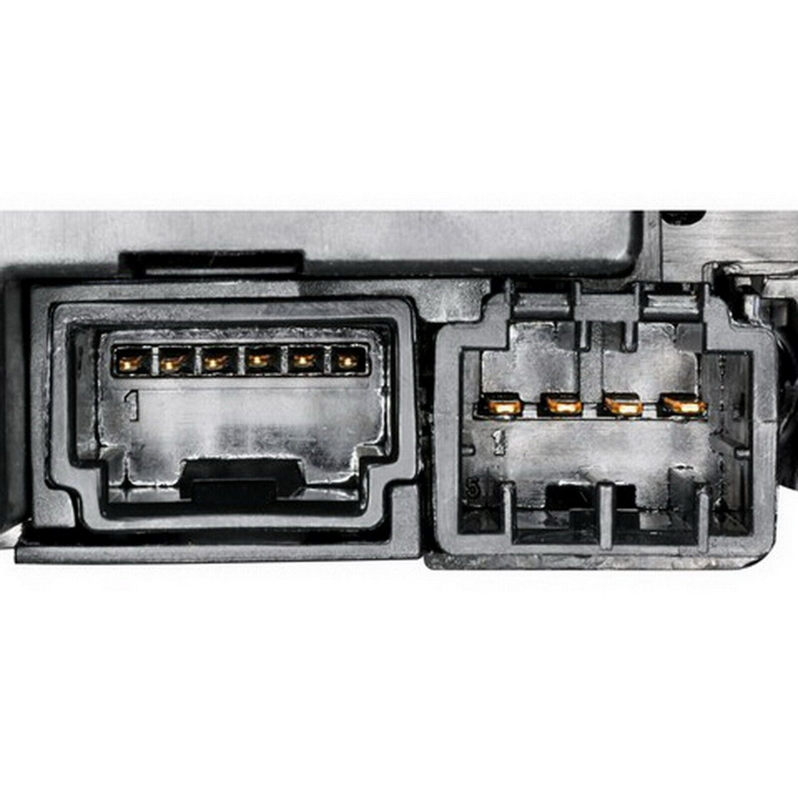 Clockspring Fits Ram C/V 2012-2015 V6 3.6L Base Without Angle Sensor Need VIN#
