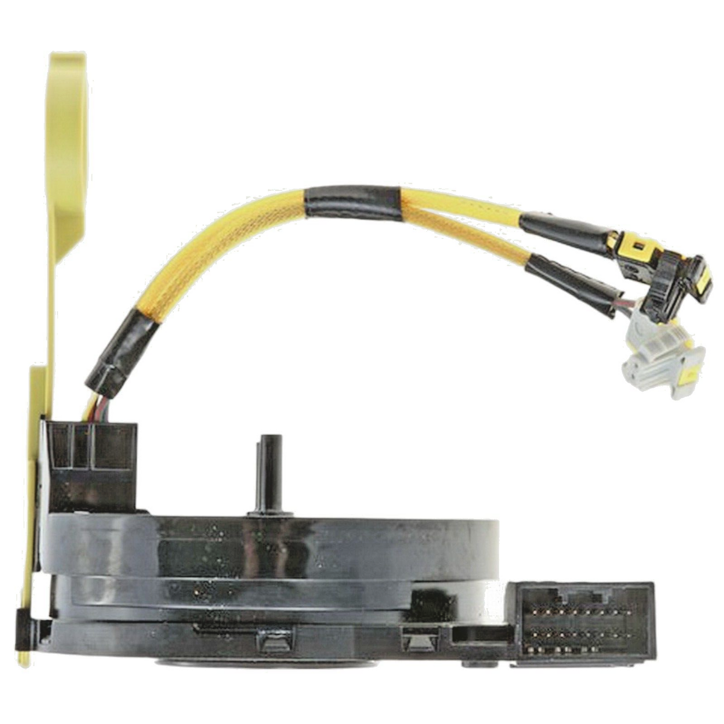 Clockspring Reel Cable For Expedition 2007-2014 Aviator 2004 Navigator 2007-2014