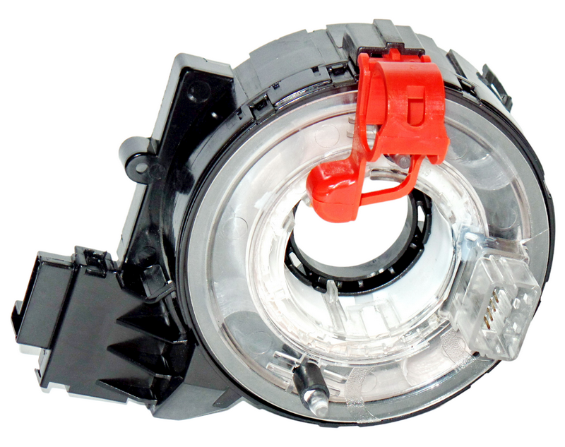 Clockspring Spiral Cable Fits VW Eos Golf GTI Jetta R32 Rabit Tiguan