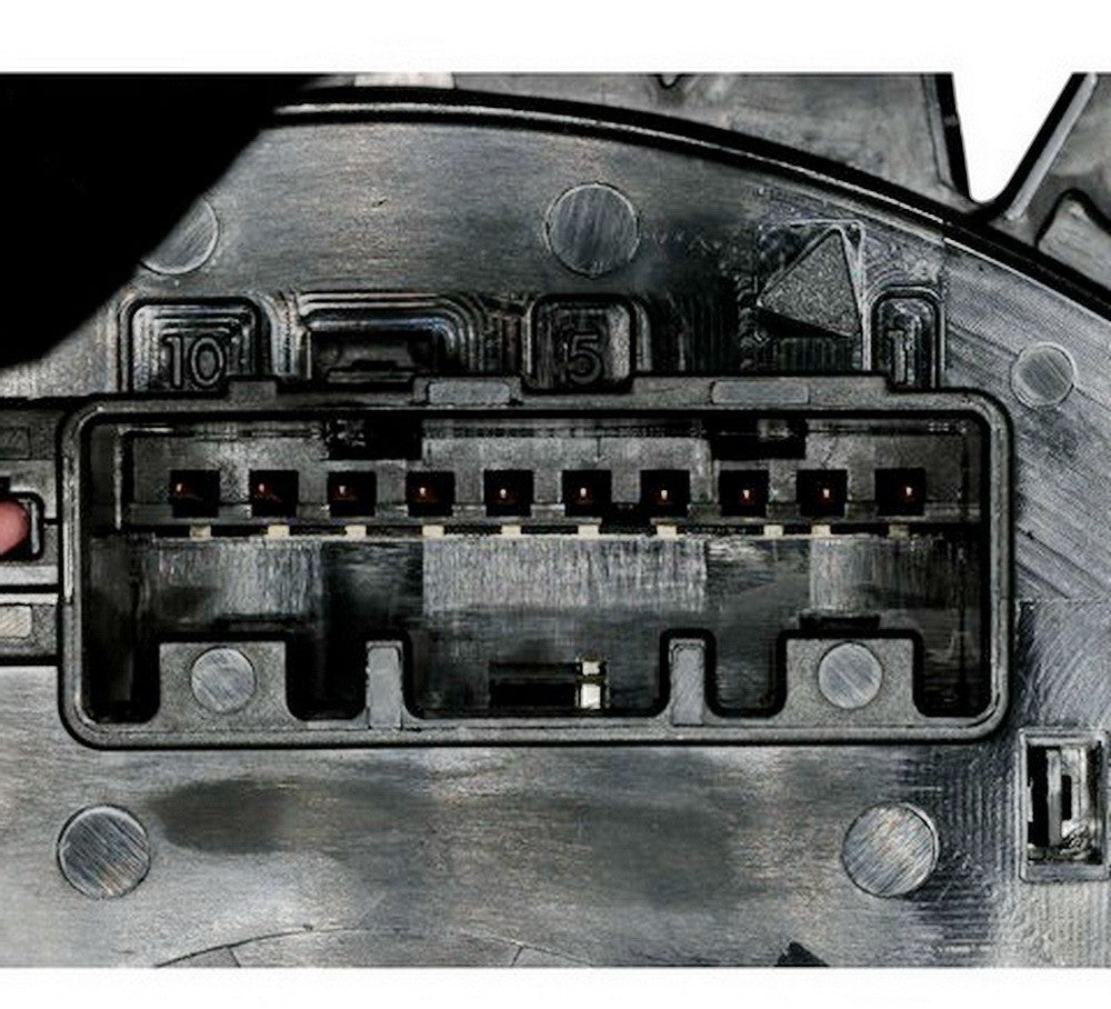 Clockspring Fits Buick 2011-2022 Chevrolet 2010-2022 GMC 2010-2917 Saab 9-5