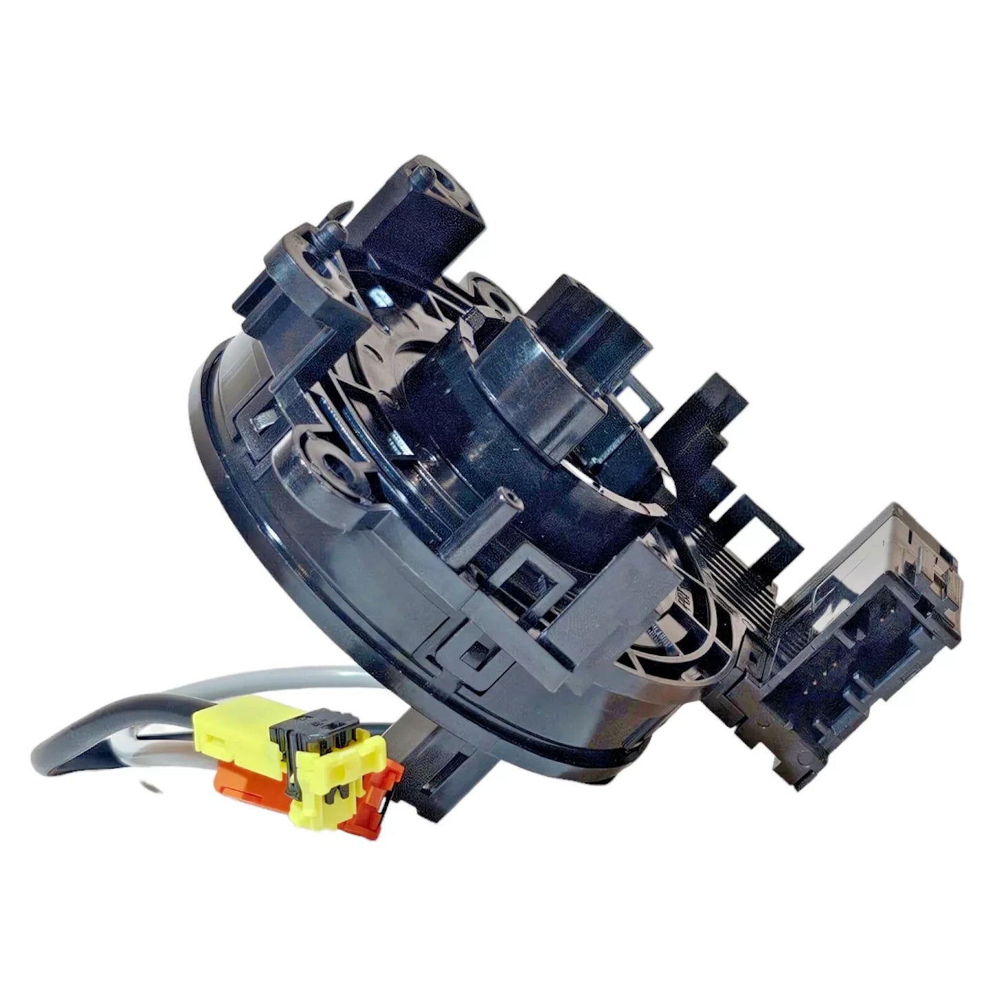 Clockspring Spiral Cable Fits Altima Leaf Murano Pathfinder Infiniti JX35 QX60