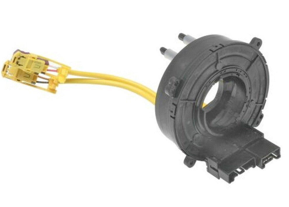 OE Spec , 20940370  Clockspring Spiral Cable Fits Chevrloet Malibu  2008-2012