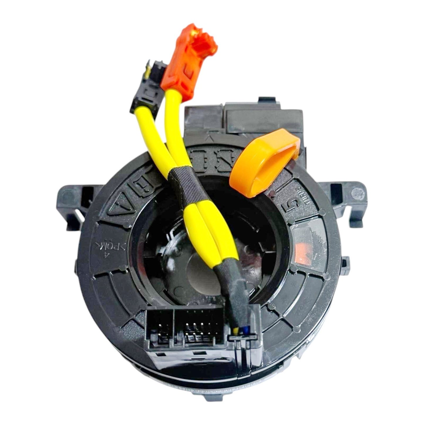 Clockspring  Spiral  Cable For Toyota Tacoma 2012-2015 Built in Japan