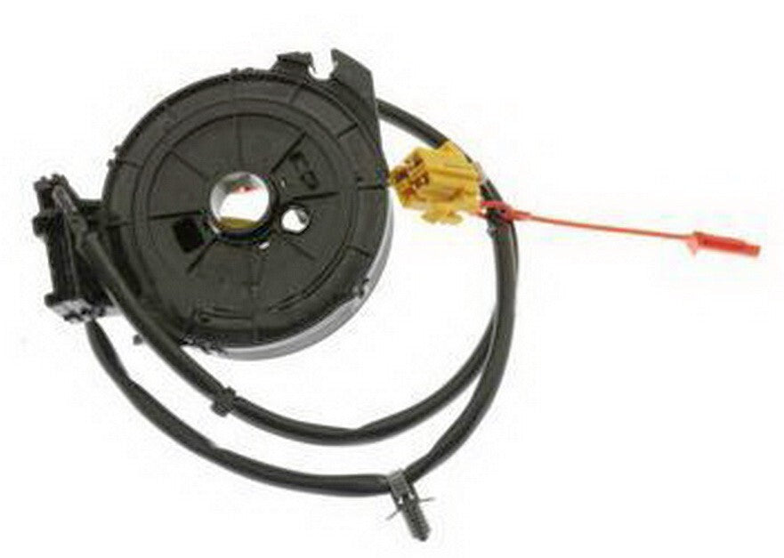 Clockspring For GMC Sierra 1500 2007-2013 Sierra 2500HD 3500HD 2008-2010 No Heat