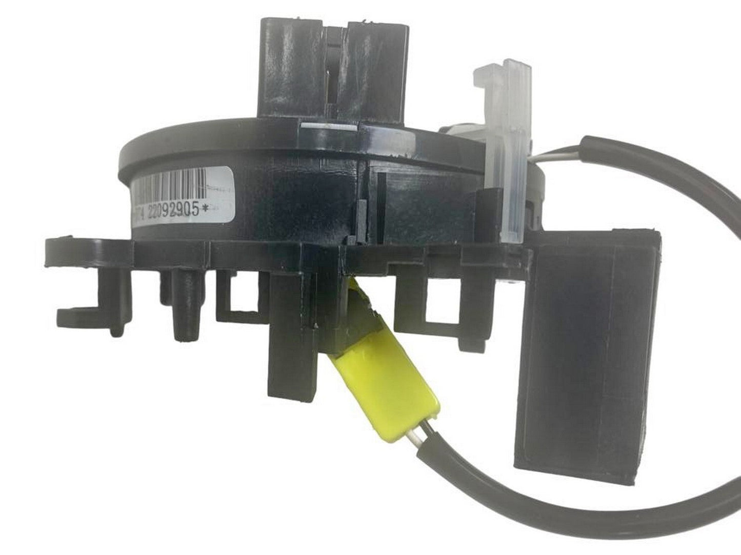 OE Spec Clockspring Spiral Cable Fits Nissan Versa 2016-2019 Versa Note 2019