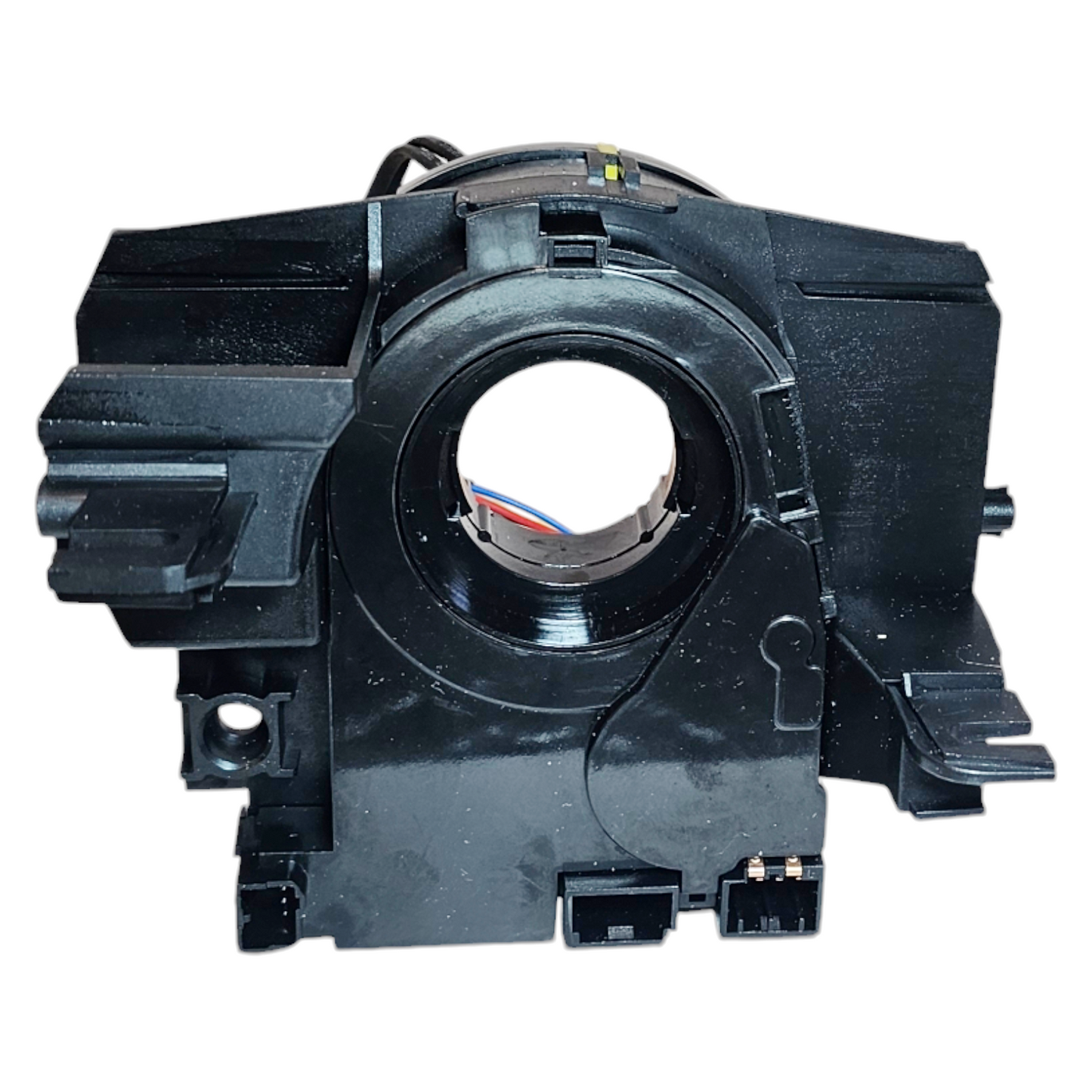 Clockspring With Angle SensorFits Jeep Grand Cherokee 2008-2010 All Trims
