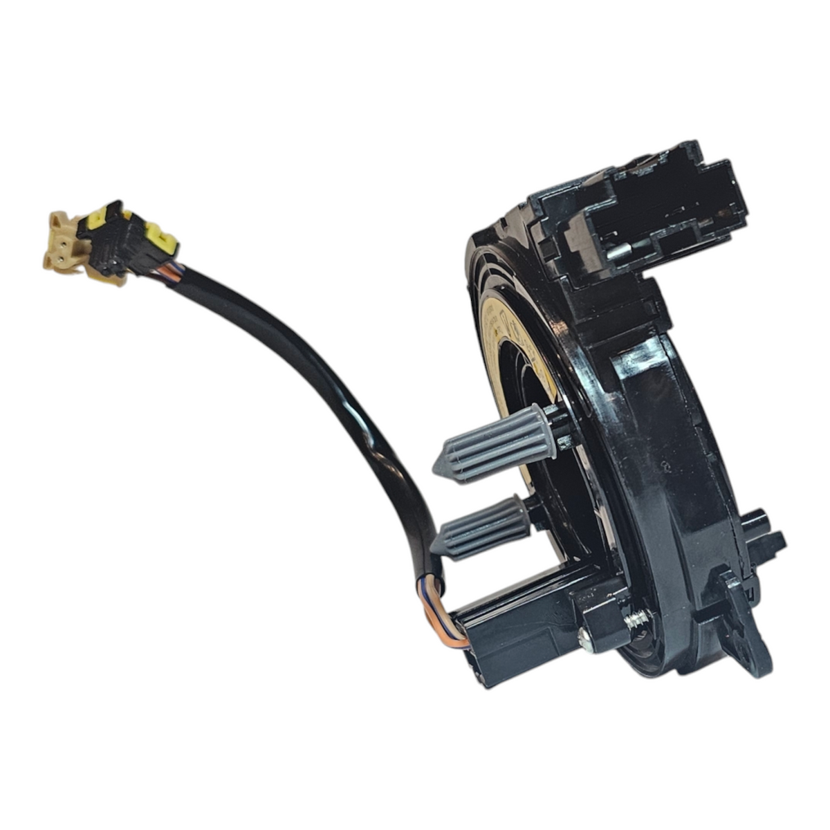 30669862 Clockspring Spiral Cable Fits Volvo S80 V70 XC60 XC70 2007-2010