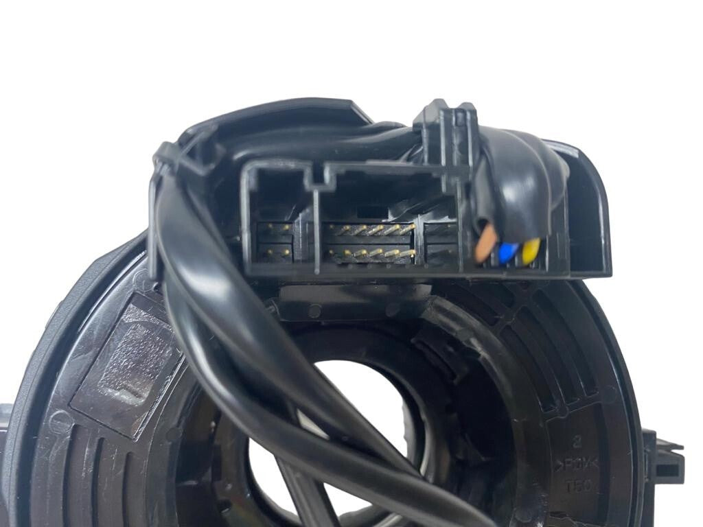 Clockspring Fits Lexux ES300H LC500 LC500h LS500 LS500h UX250 UX250h W/Cold Spec