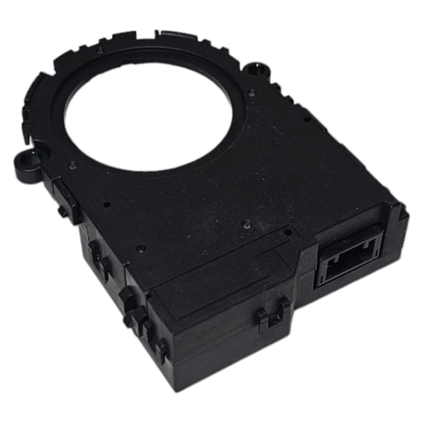 Clockspring & Steering Angle Sensor Fits Lexus 2013-2023 W/O Heated Steer Wheel