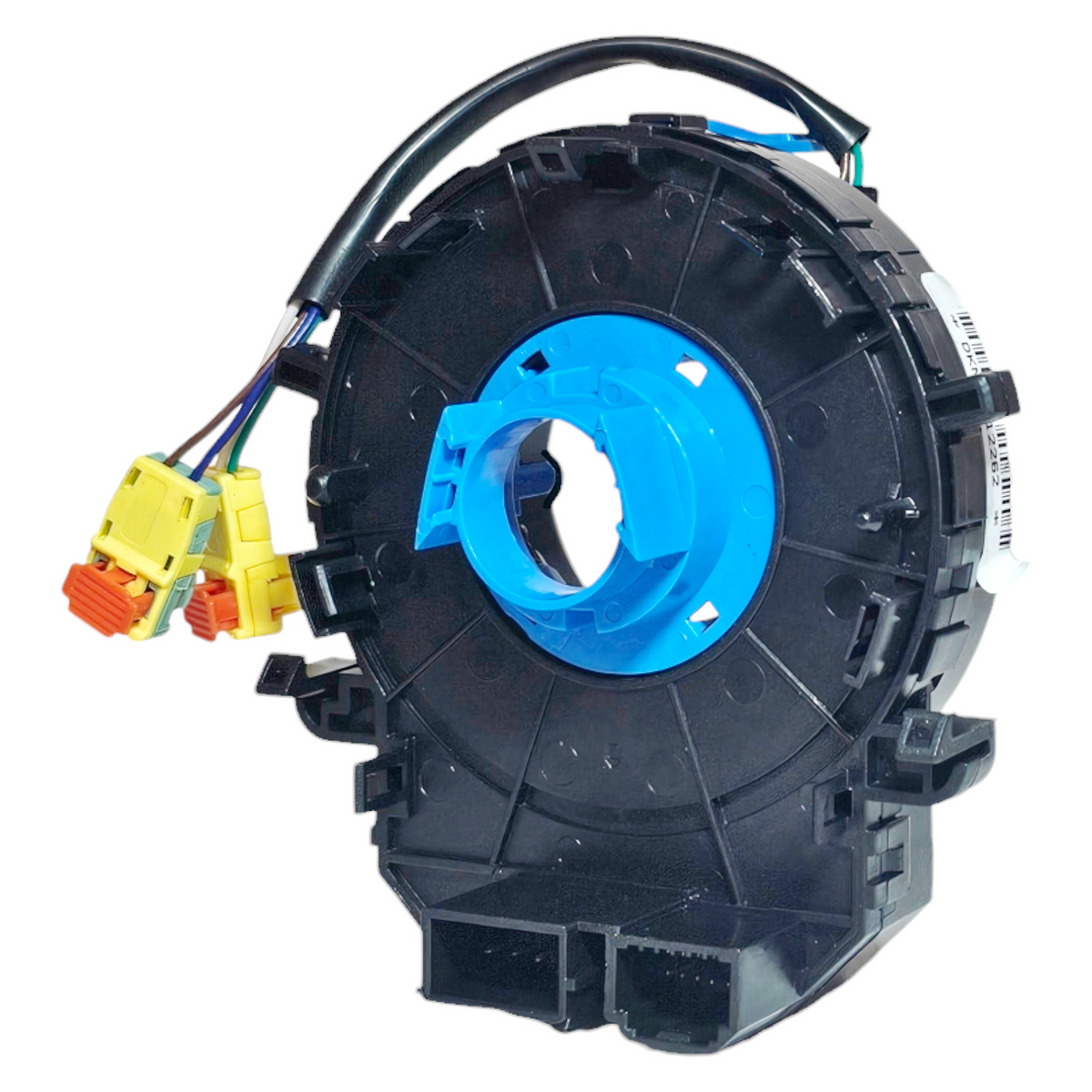 93490-B2120 Clockspring Fit Kia Soul , Soul EV 2014-2019 W/O Heated Steer Wheel