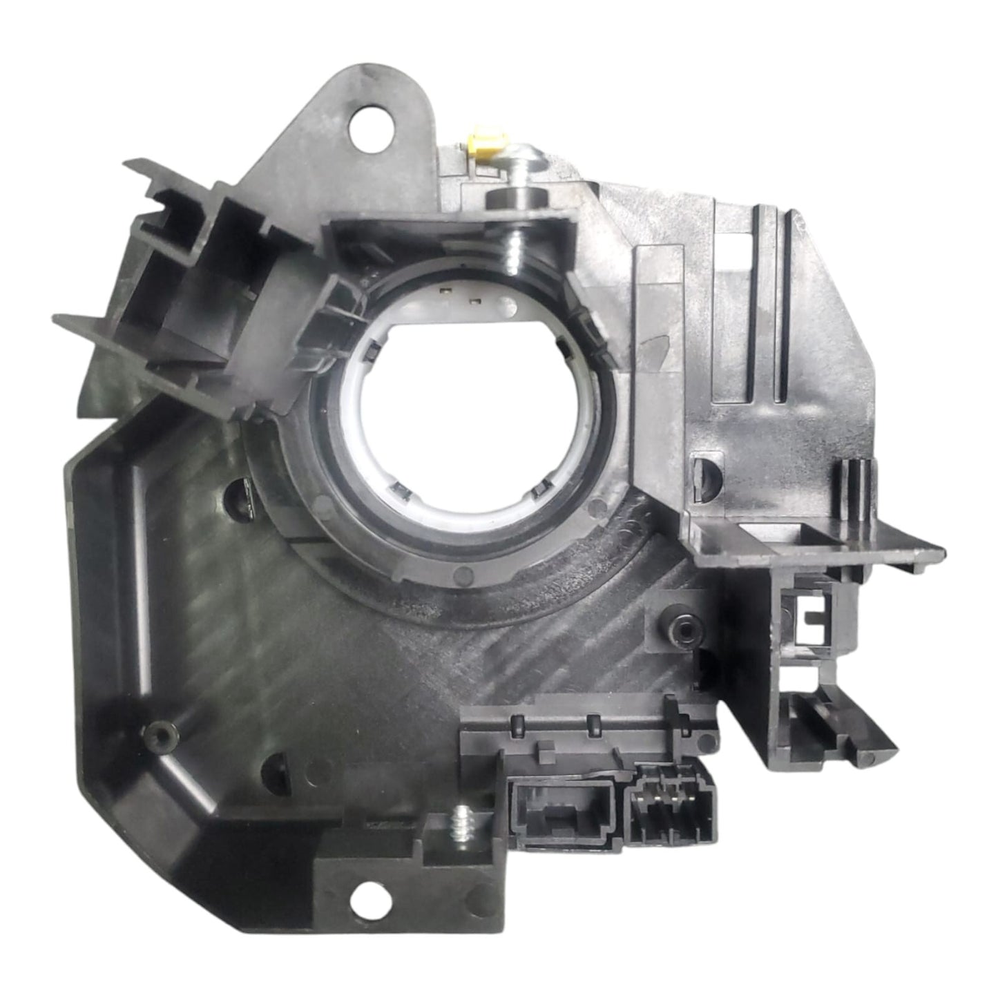 Clockspring Fits Dodge Viper Ram 1500 2500 3500 2013-2022 W/O Heated Steer Wheel