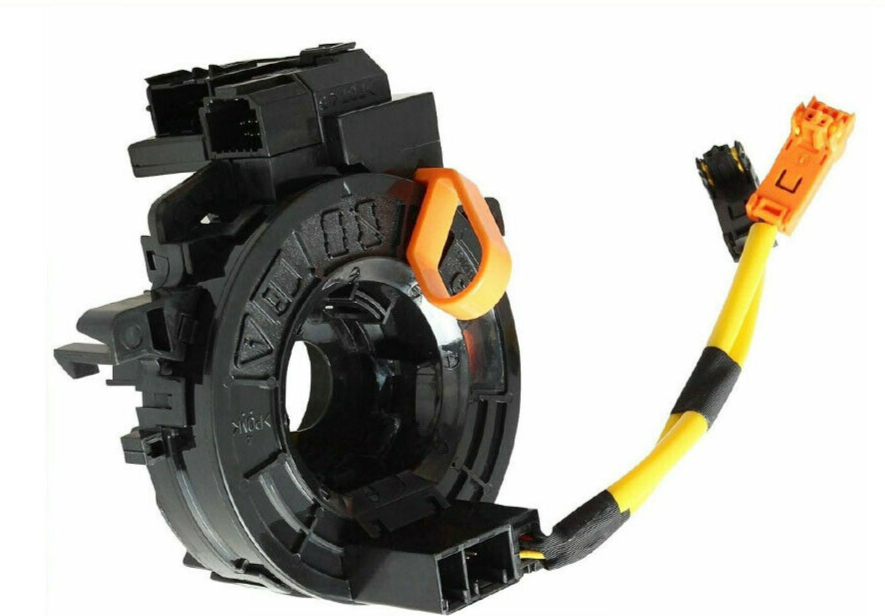Clockspring Fits Scion iQ 2012-2015  tC 2010-2016  xB xD 2008-2015 2008-2015