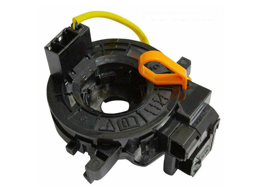 Lot of 15 84306-0K050 Clockspring Fits Toyota Camry 2010 Corolla 2010-2015 Yaris 2016