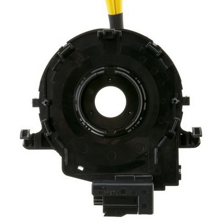 Clockspring For Camry Corolla Highlander Matrix Rav4 Sequoia Solara Tacoma Yaris