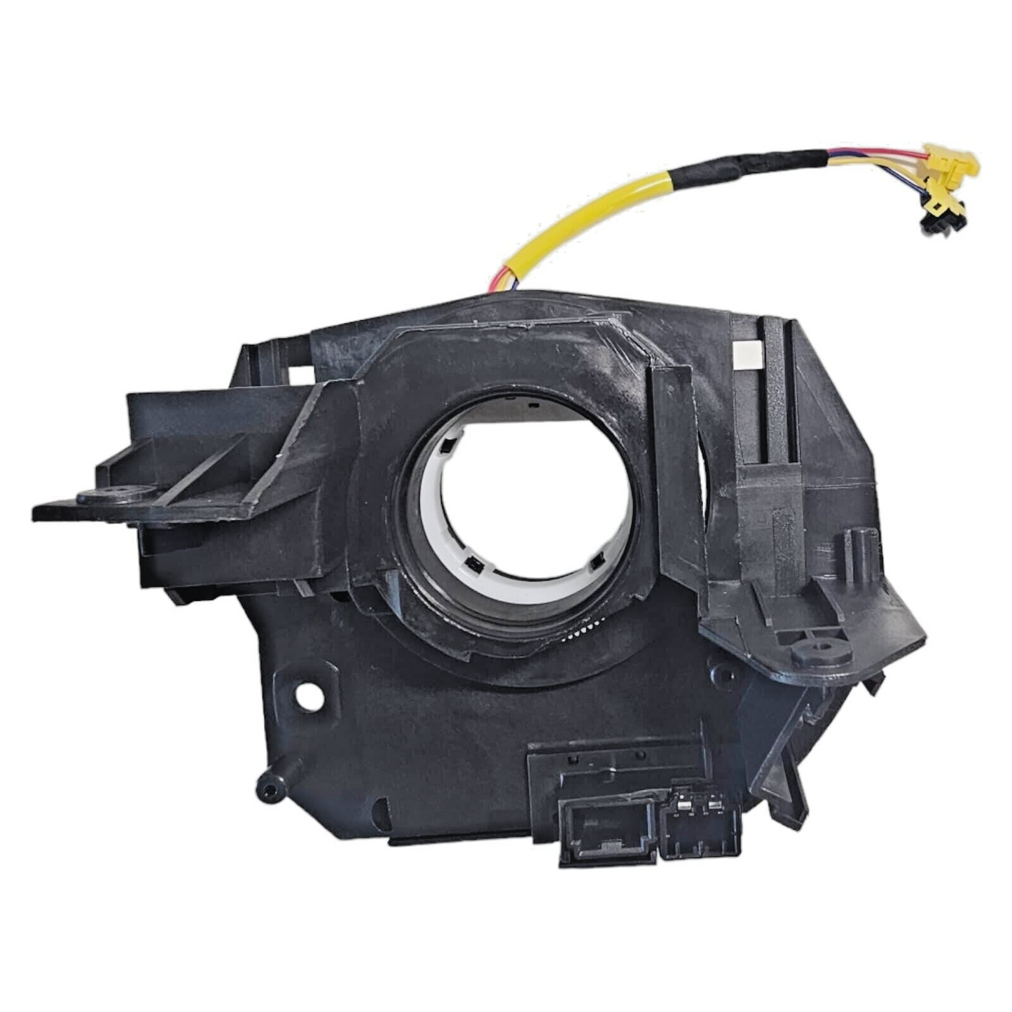 Clockspring Fits Chrysler Town & Country 2008-2016 Without Heated Steering Wheel
