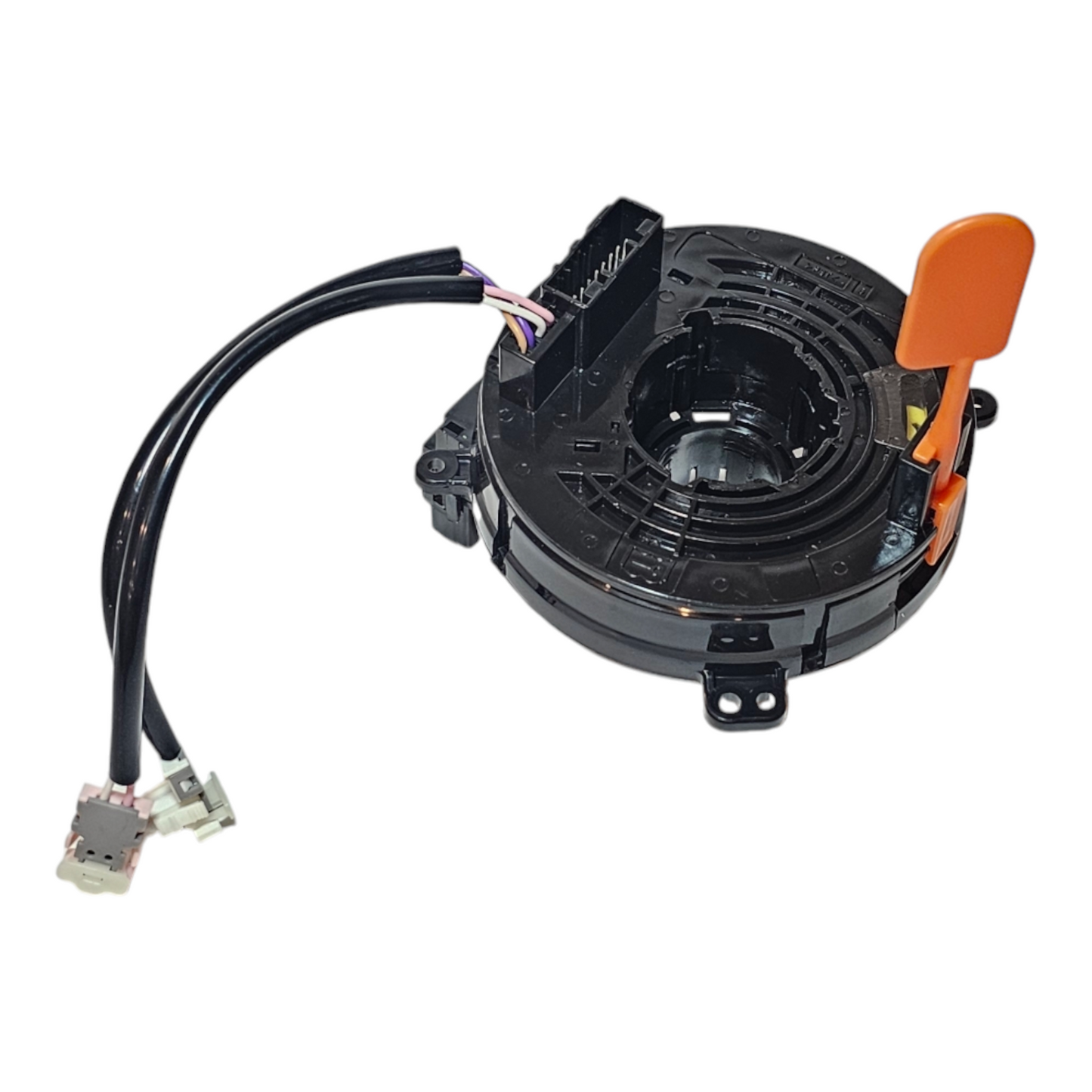 Clockspring Fits Enclave CTS Traverse Acadia Outlook W/O Heated Steer Wheel
