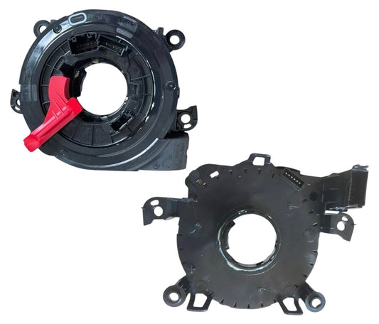 Clockspring Spiral Cable For BMW 330e 330e xDrive 330i 330i xDrive 2019-2024