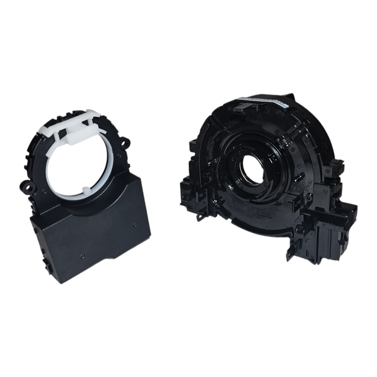 Clockspring W/ Steering Angle Sensor Fits Toyota Mirai 2016-2020