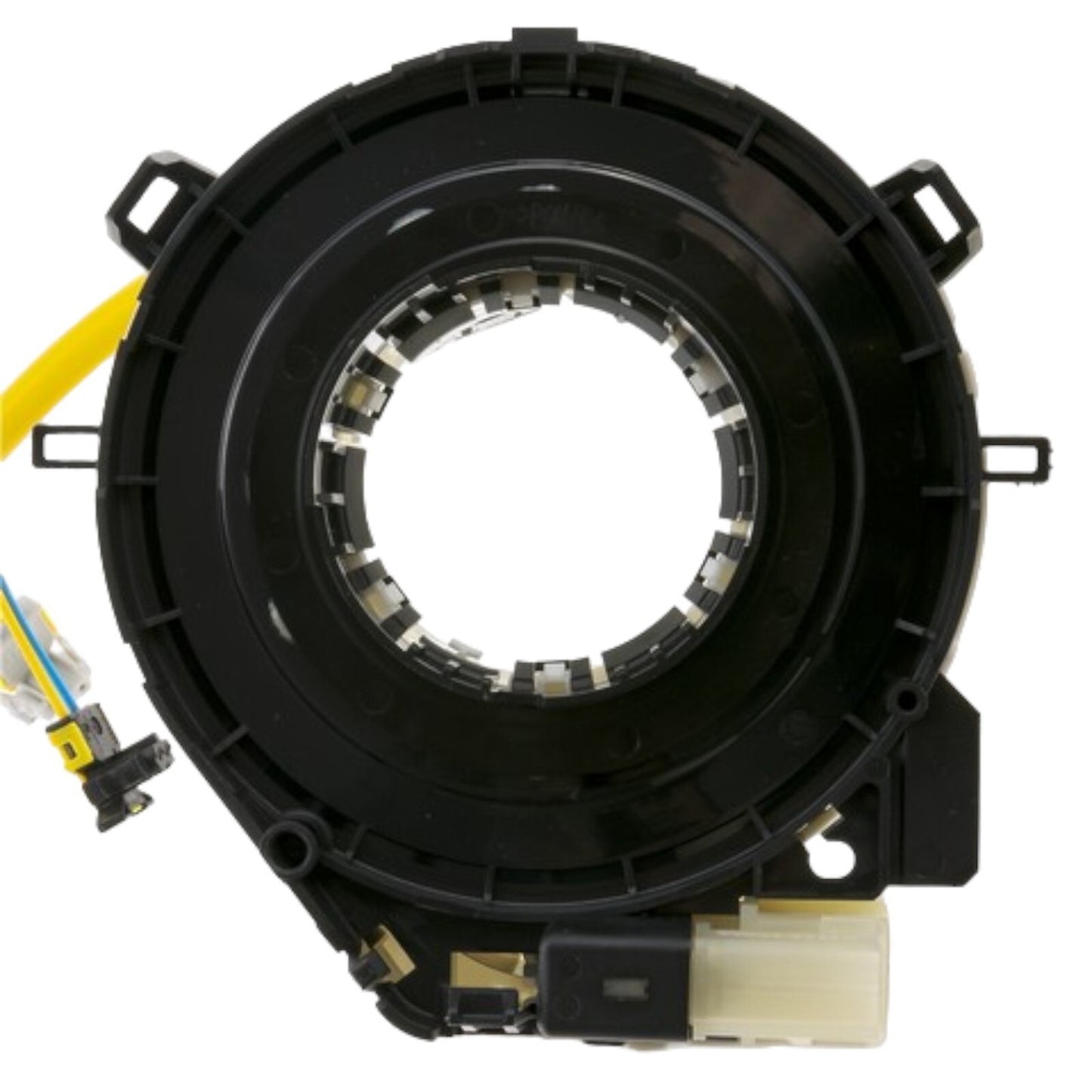 Clockspring Spiral Cable  Fits Ford Fiesta 2011-2019