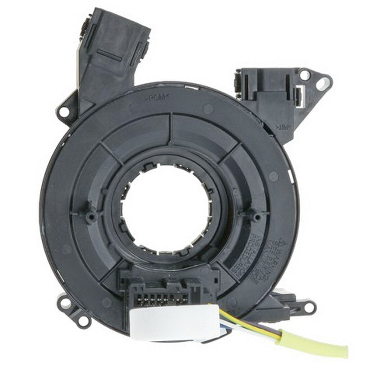 Clockspring Fits Ford 2015-2025 Lincoln 2015-2020 Without Heated Steeing Wheel