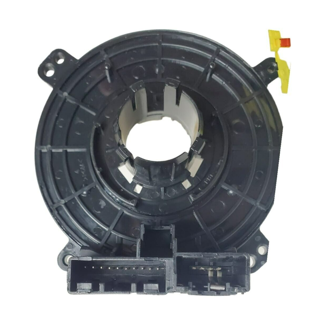 2291403 Clockspring Spiral Cable Fits Chevrolet Cruze 2013-2016 Gas Diesel