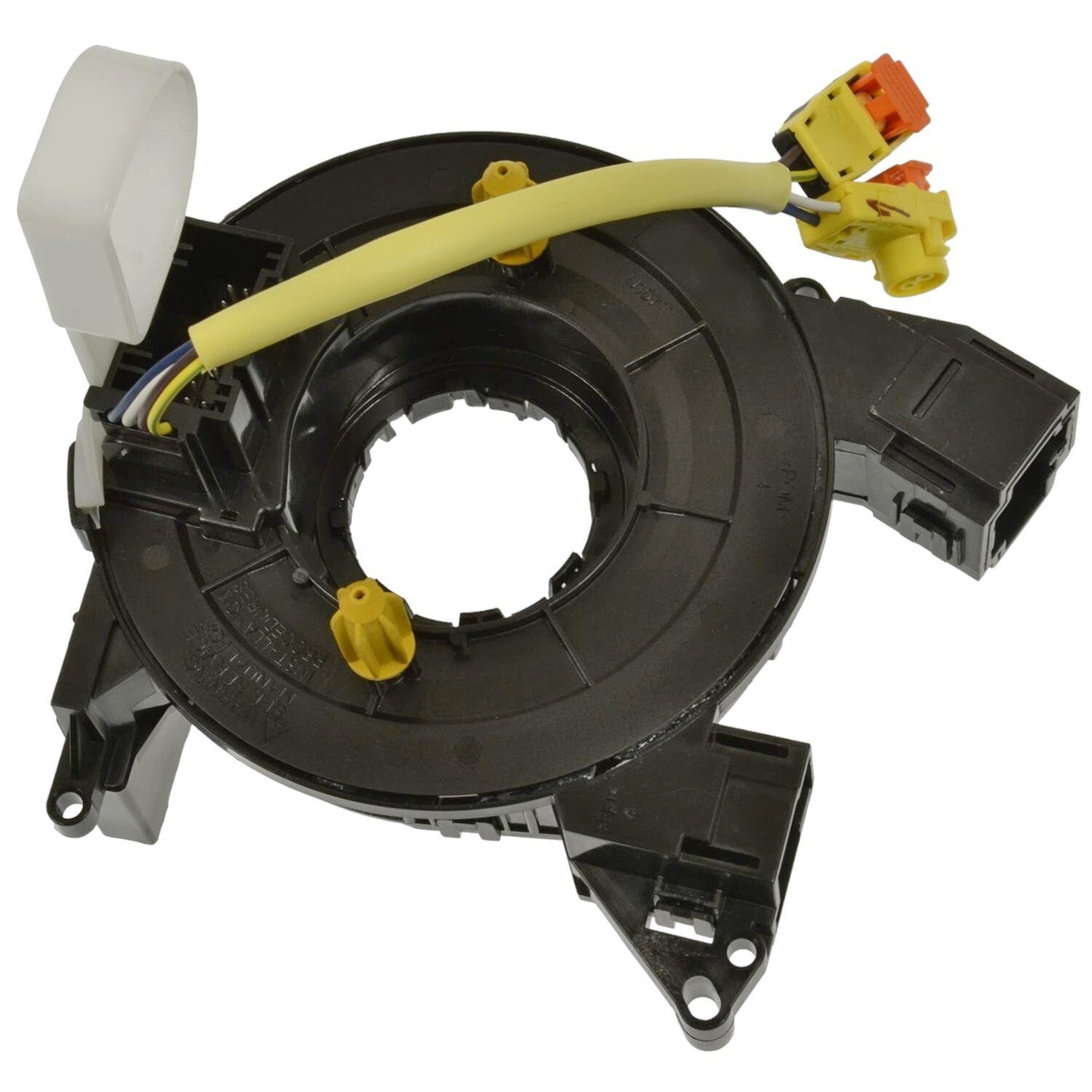 Clockspring Fits Ford 2015-2025 Lincoln 2015-2020 Without Heated Steeing Wheel
