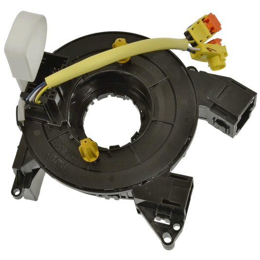 Clockspring Fits Ford 2015-2025 Lincoln 2015-2020 Without Heated Steeing Wheel