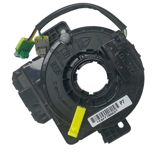 2 Plug Clockspring Fits Honda Pilot 2016-2022 Vehicles W/Heated Steering Wheel