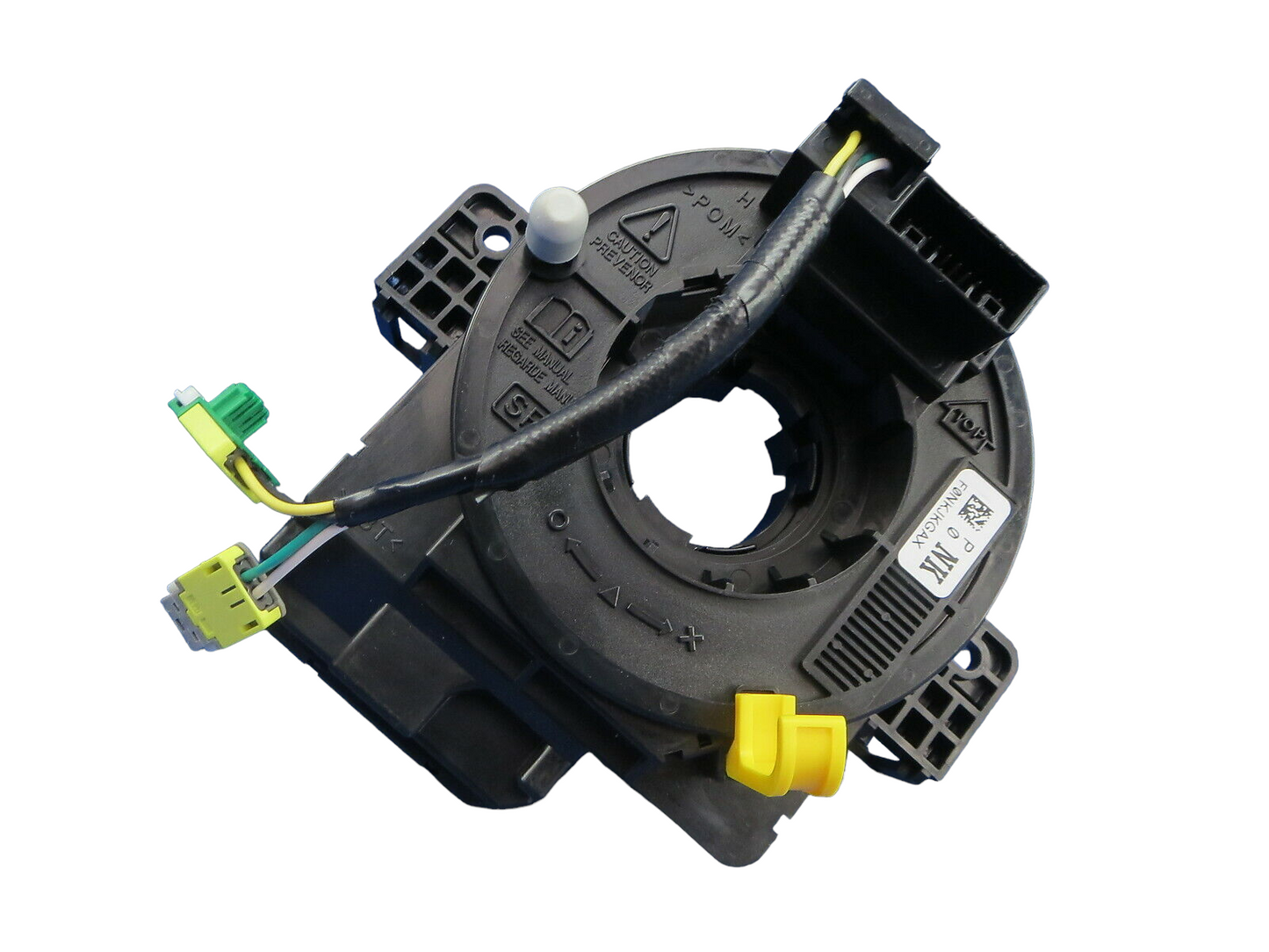 Clockspring Spiral Cable Fits Honda CR-V 2017-2018