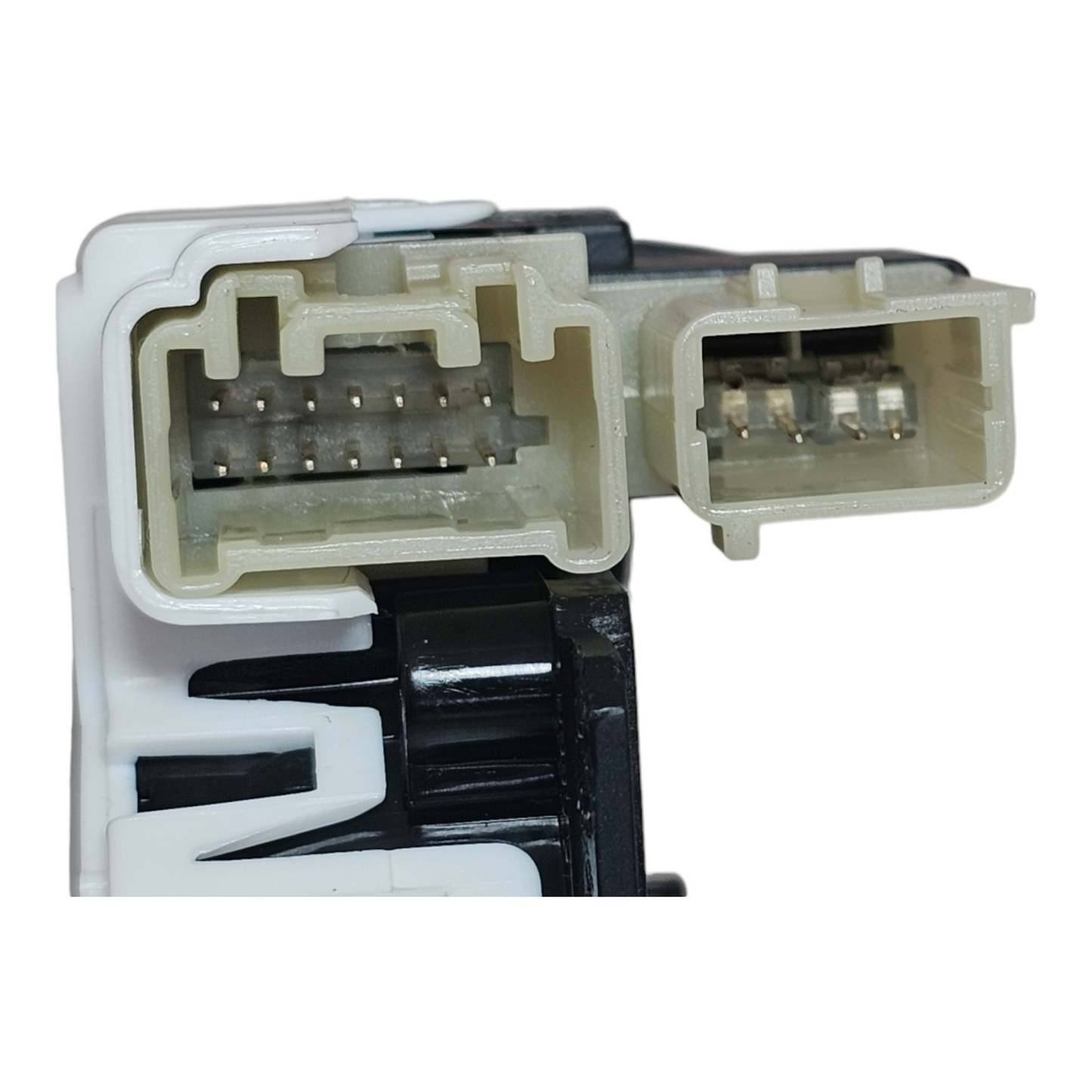 Clockspring Spiral Cable  Fits Ford Fiesta 2011-2019