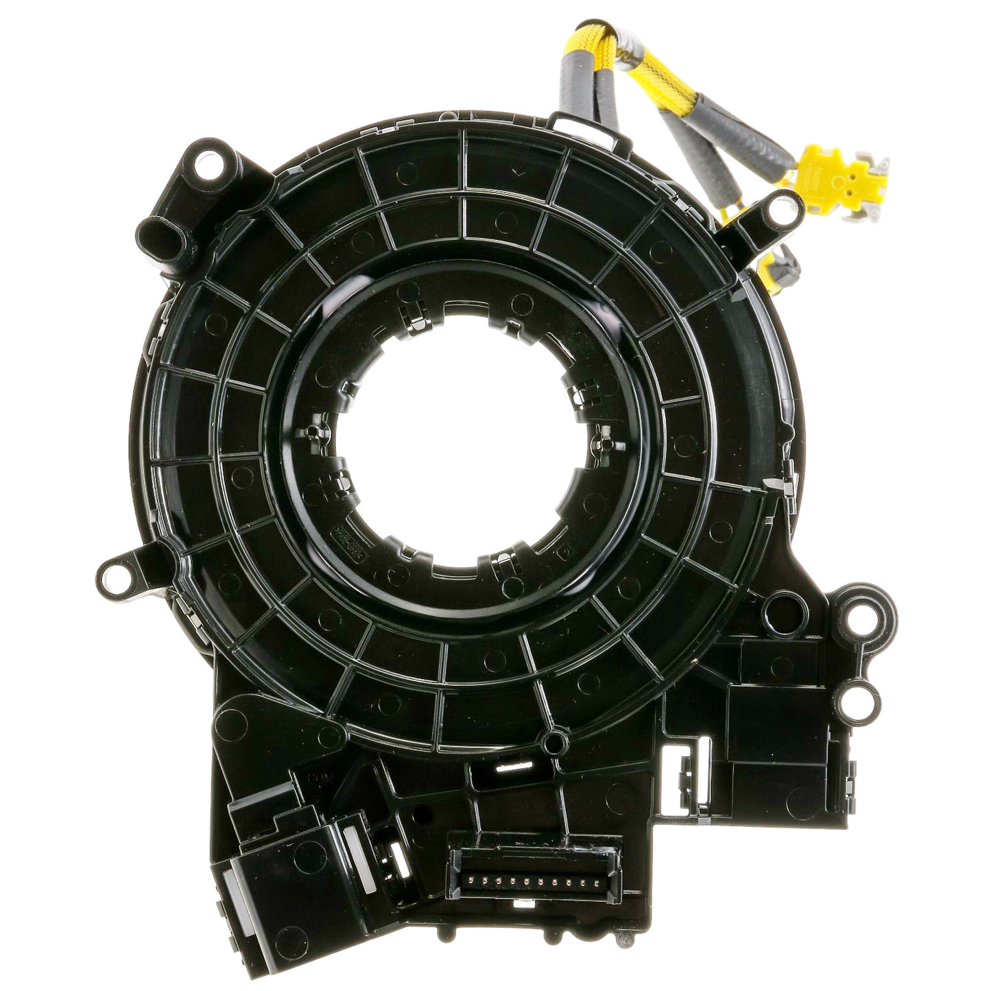 Clockspring Fits Ford F150 2011-2014 V6 3.5L 3.7L  V8 5L 6.2L Gas Flex