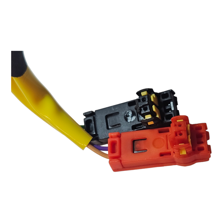 Clockspring W/ Steering Angle Sensor Fits Toyota Mirai 2016-2020