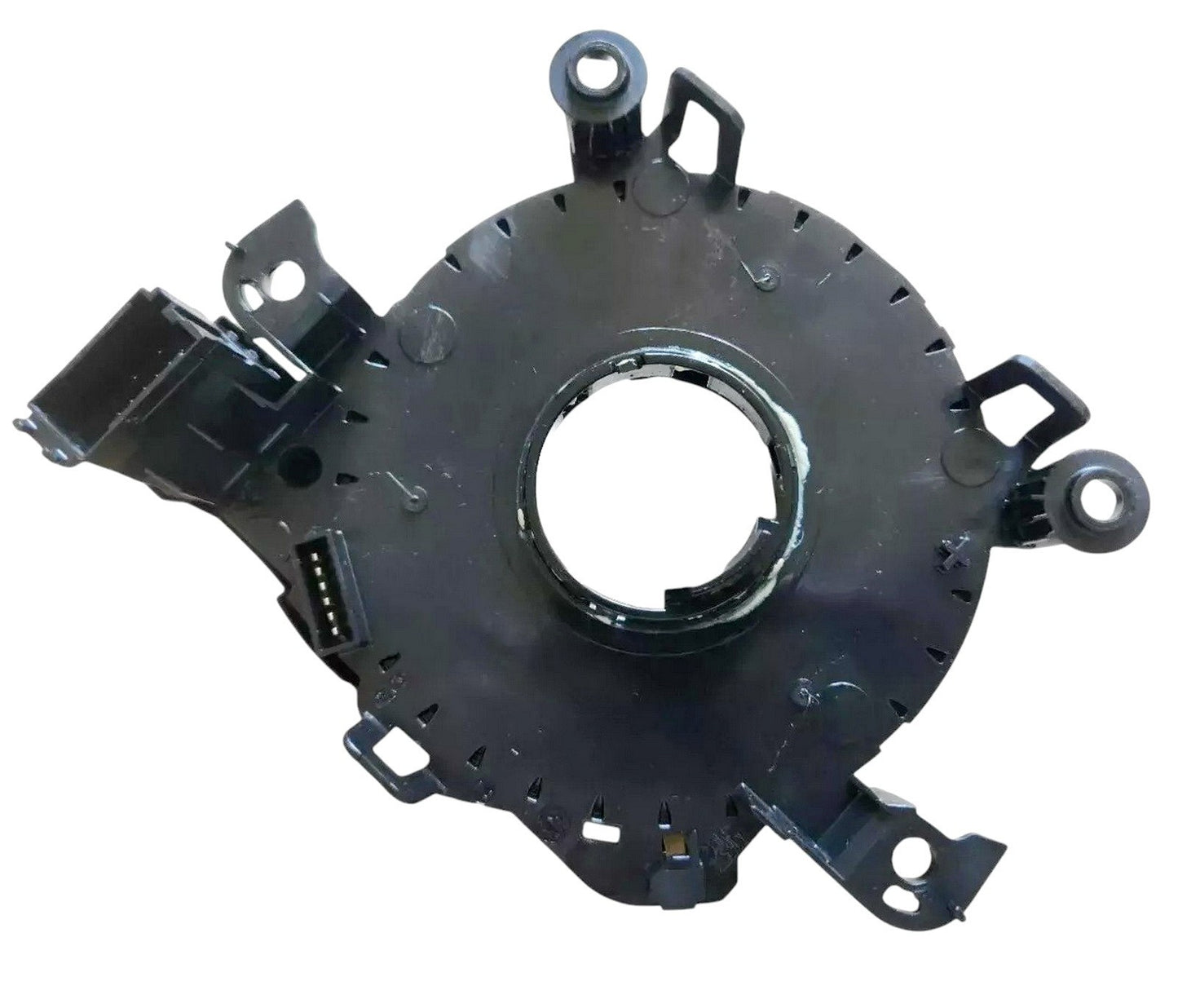 Clockspring Fits BMW 2019-2025 X7 2023-2025 XM