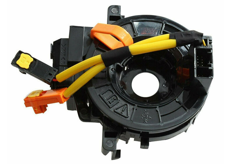 Clockspring Fits Scion iQ 2012-2015  tC 2010-2016  xB xD 2008-2015 2008-2015