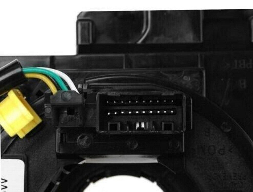 Clockspring Spiral Cable Fits Honda CR-V 2012-2016 EX , EX-L , LX , SE