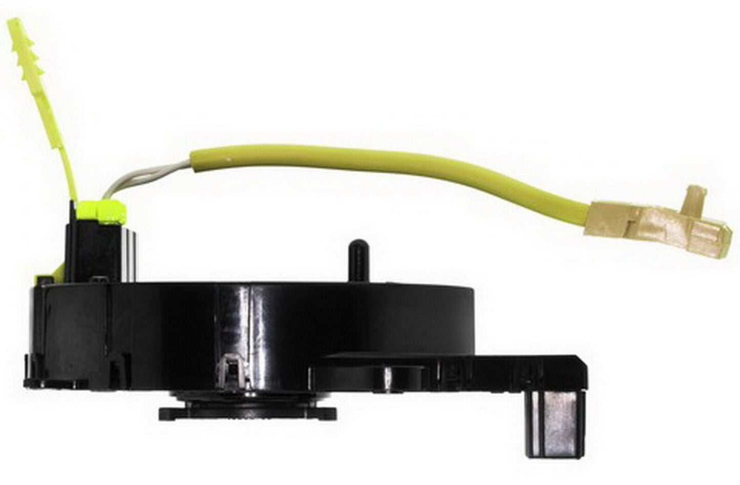 Clockspring Spiral Cable  Fits Dodge Dakota 2001-2004 Durango 2001-2003