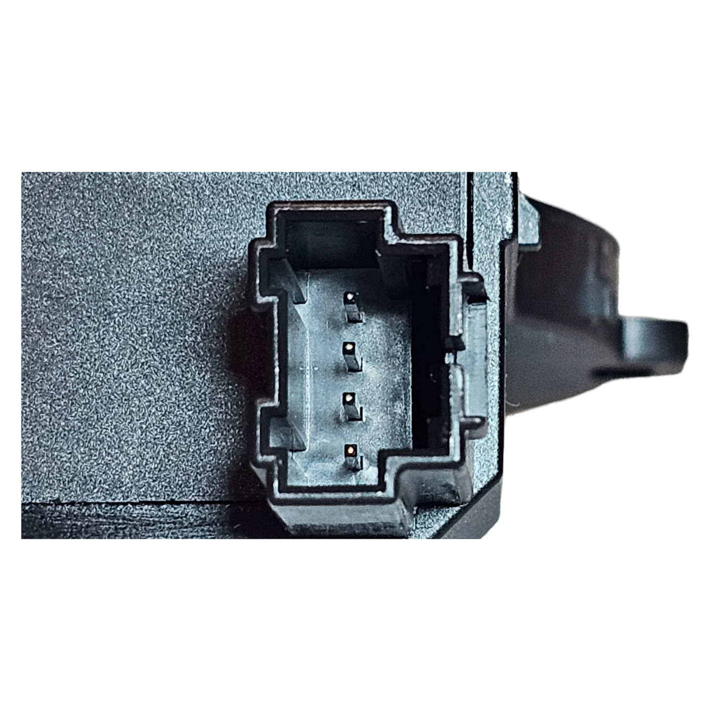 Clockspring & Angle Sensor  Fits Hyundai Entourage 2007-2008 3.8L V6 - Gas