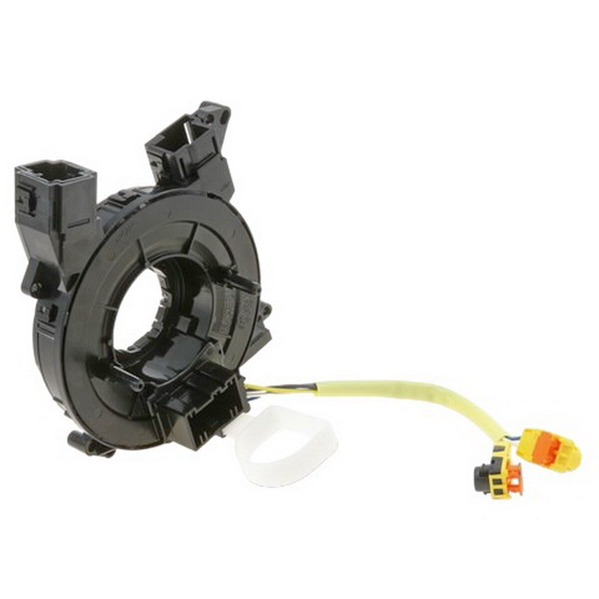 Clockspring Fits Ford 2015-2025 Lincoln 2015-2020 Without Heated Steeing Wheel