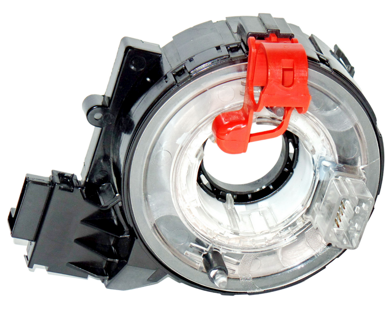 Clockspring Fits Audi A3 A3 Quattro R8 TT Quattro 2006-2010