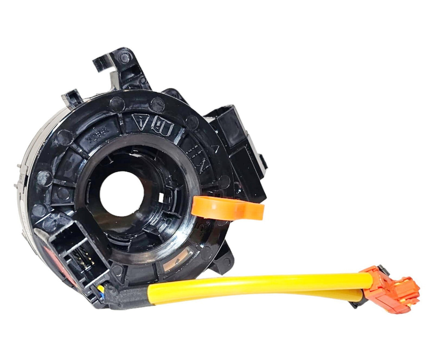 Clockspring Fits Lexus GS430 2006-2007 GS450h 2007-2011 GS460 2008-2011