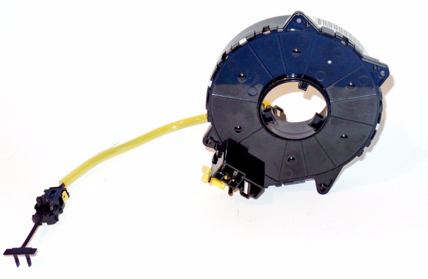 Clockspring Fits: Hyundai Tiburon 2003-2006 With Cruise Control