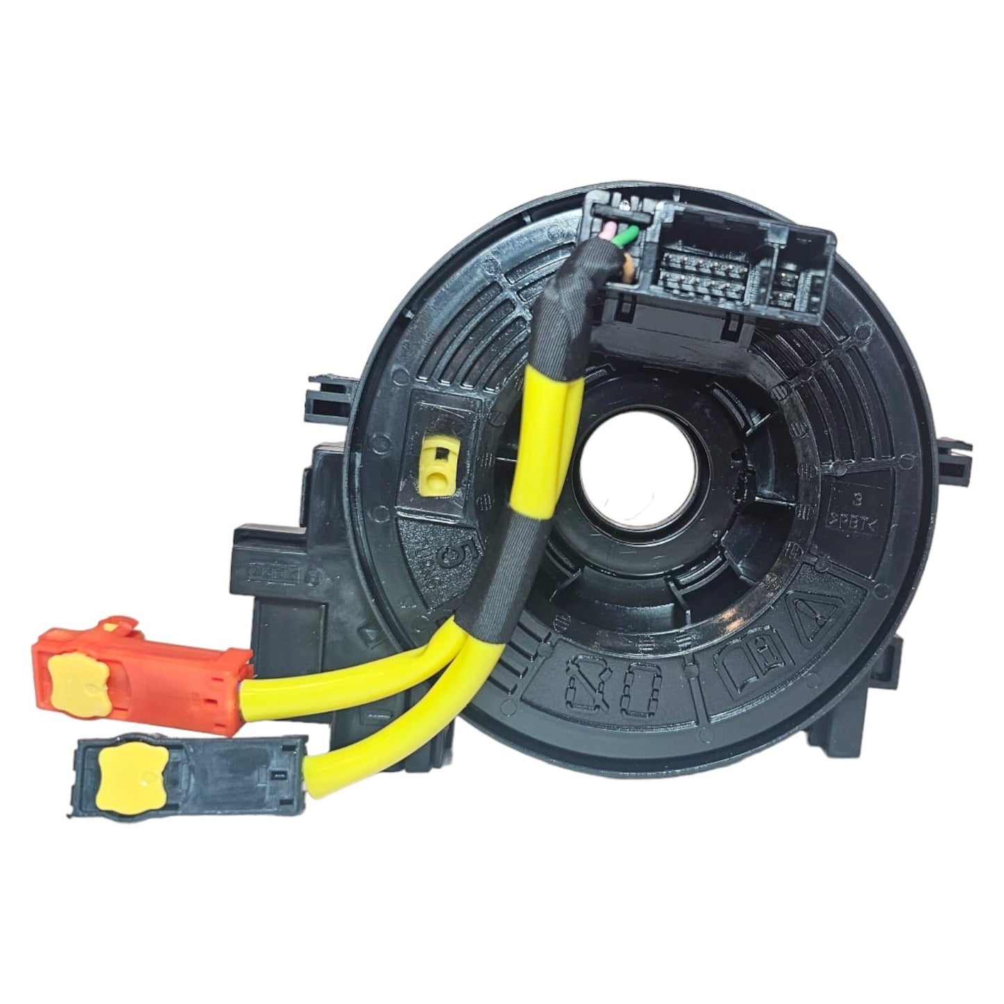Clockspring Fits Toyota Avalon 2013-2018 RAV4 2016-2018 W/O Heated Steer Wheel
