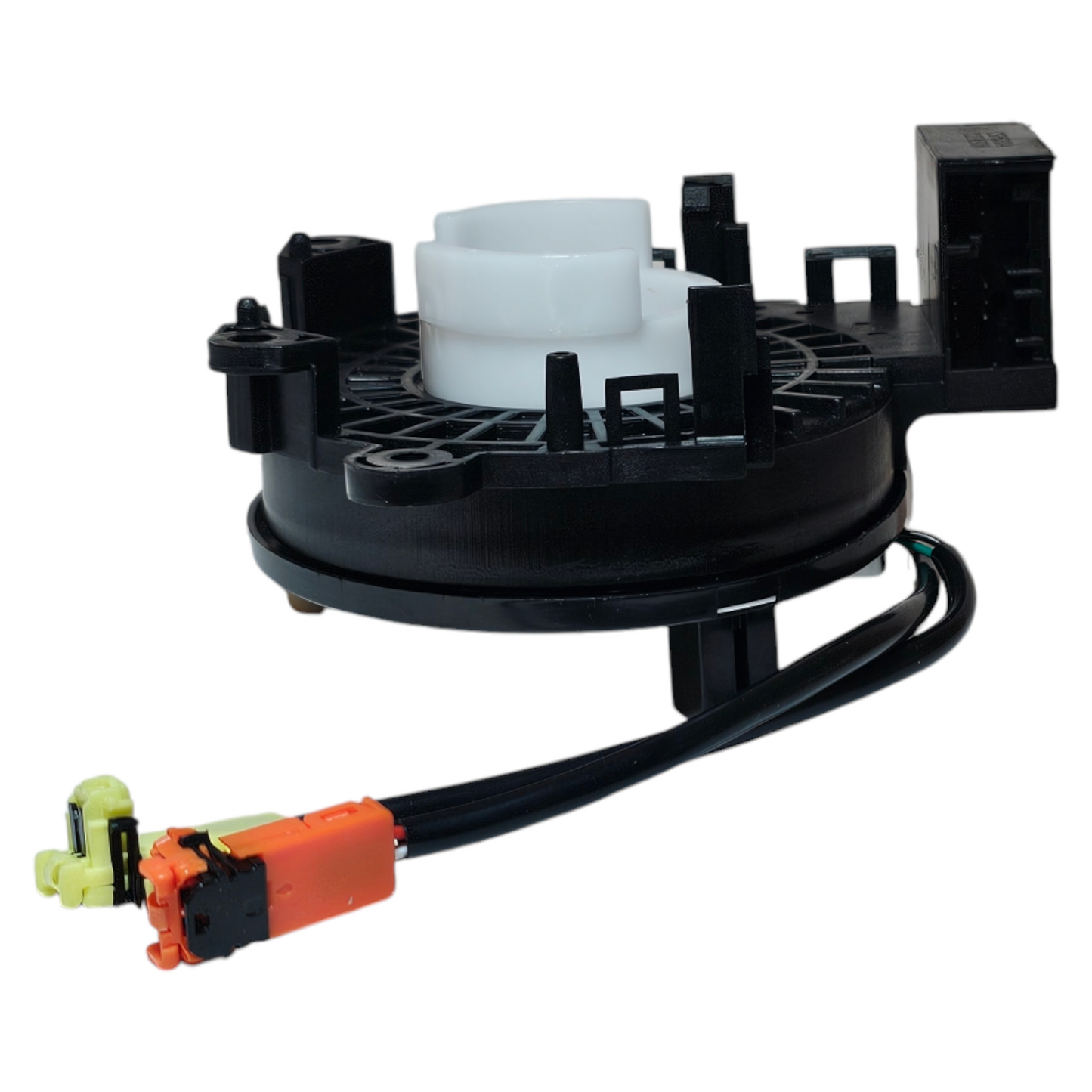 Clockspring Spiral Cable Fits Nissan Maxima S, SV ,2009-2014 W/O Heated Steering